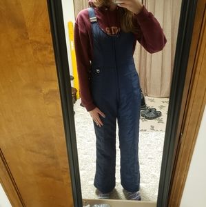 SKYR women's snowpants